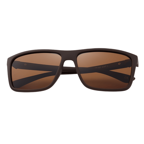 Giorgio Armani Men Polarized Sunglasses Male Women Outdoor Fishing Sun Glasses - BEAUTY BAR