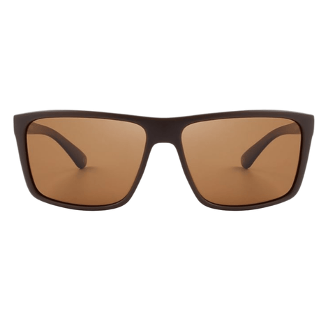 Giorgio Armani Men Polarized Sunglasses Male Women Outdoor Fishing Sun Glasses - BEAUTY BAR