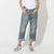 Golden Goose Super Star Printed Sneakers