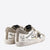 Golden Goose Super Star Printed Sneakers