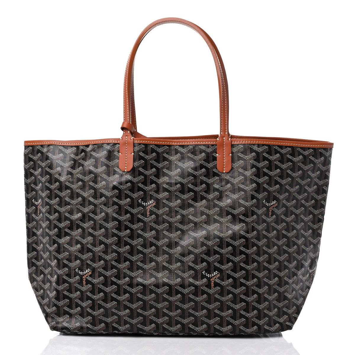Goyard Saint Louis MM 3