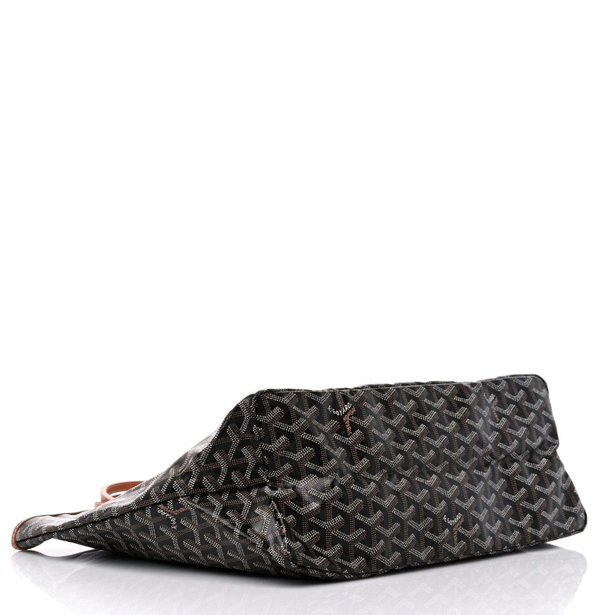 Goyard Saint Louis MM 4