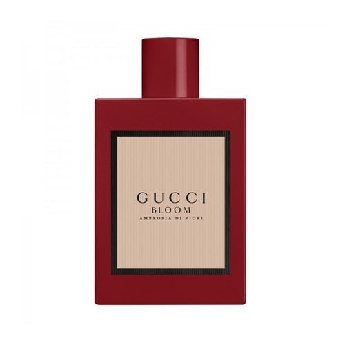 Gucci Bloom Ambrosia Di Fiori Intense EDP 100ml 2
