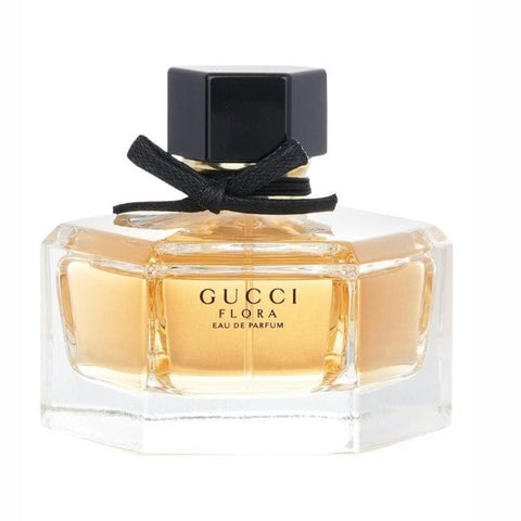 Gucci Flora For Women's Eau De Parfum 75ml - BEAUTY BAR