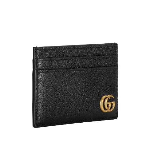 Gucci GG Marmont Card Case 4