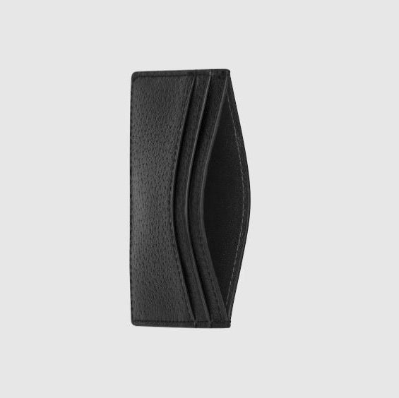 Gucci GG Marmont Card Case 3