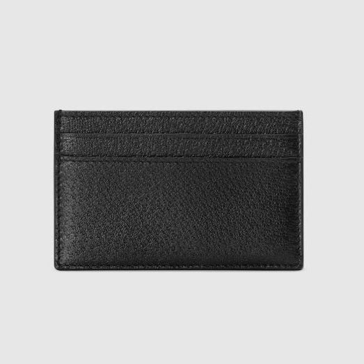 Gucci GG Marmont Card Case 2