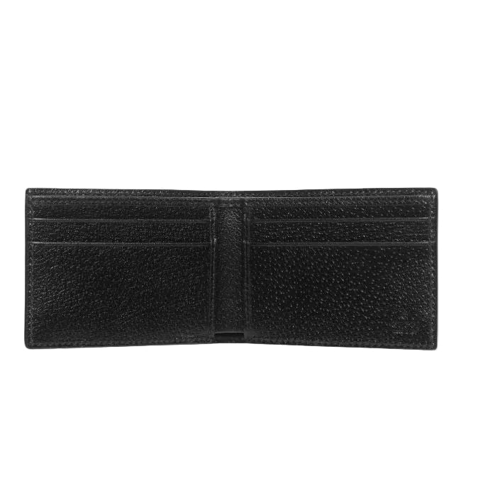 Gucci GG Marmont Leather bi-Fold Wallet 3