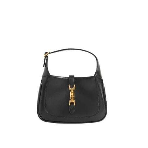 Gucci Jackie 1961 Mini Hobo Bag - BEAUTY BAR