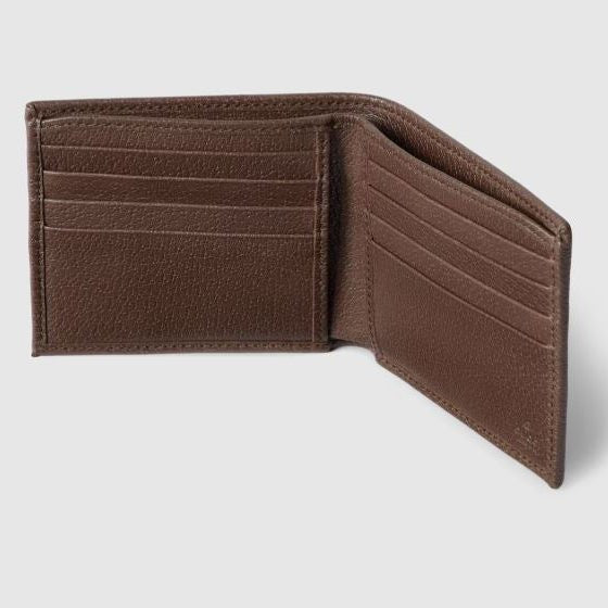 Gucci Ophidia Bi-Fold Wallet 3
