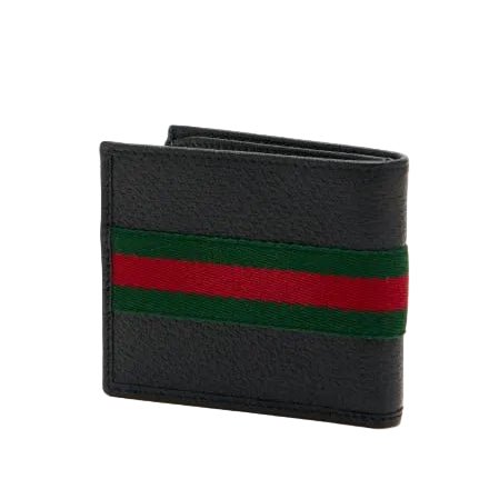 Gucci Ophidia Bi-Fold Wallet 2
