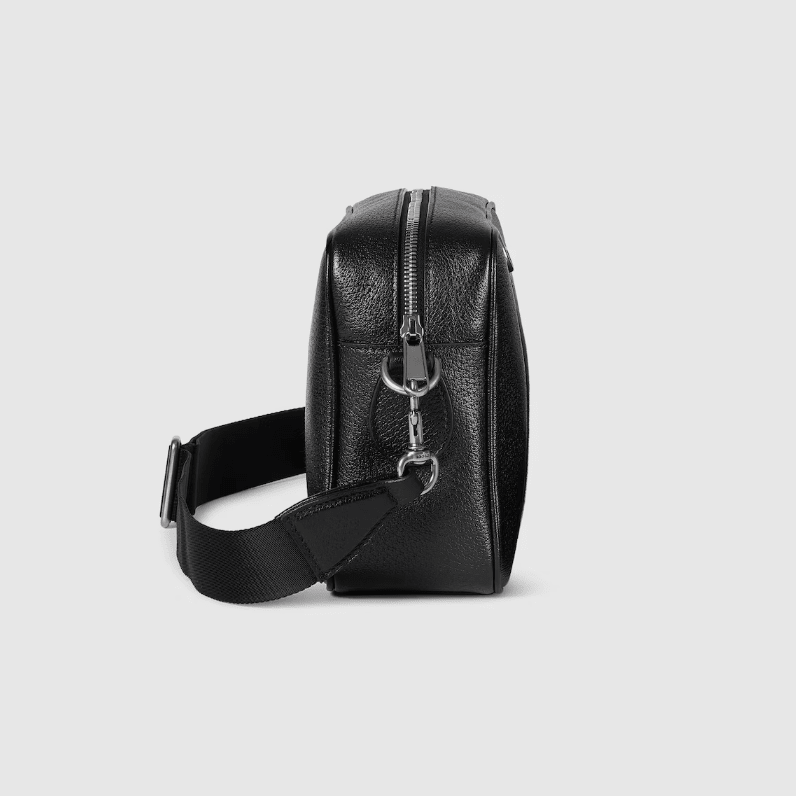 Gucci Ophidia Medium Crossbody Bag 6