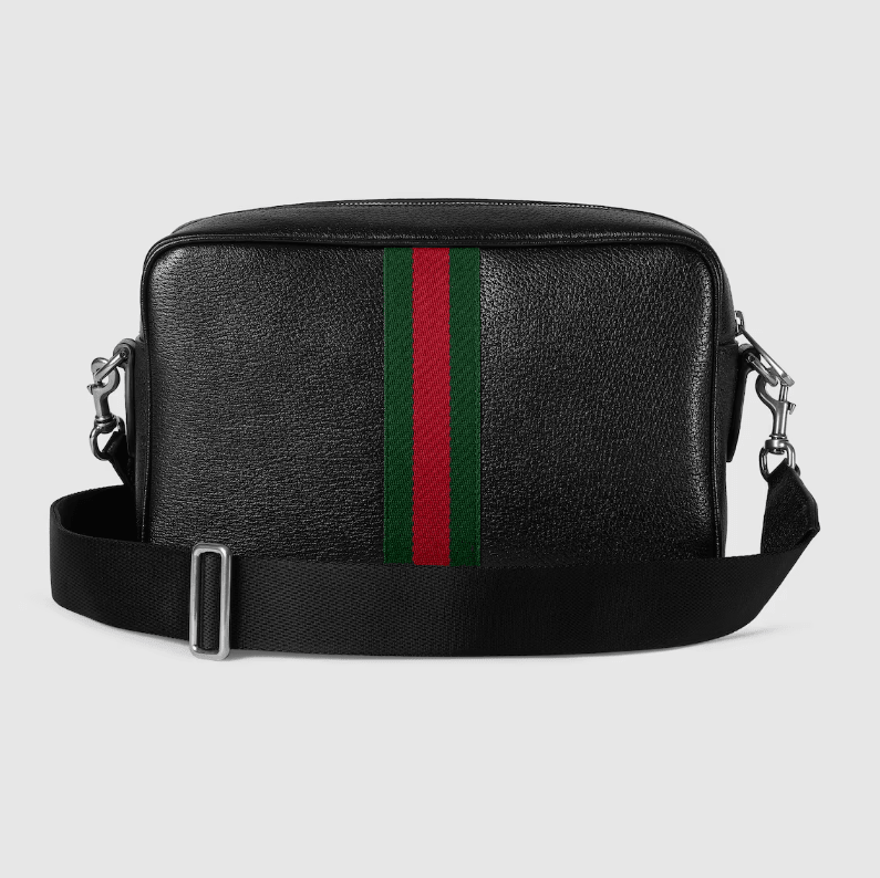 Gucci Ophidia Medium Crossbody Bag 2