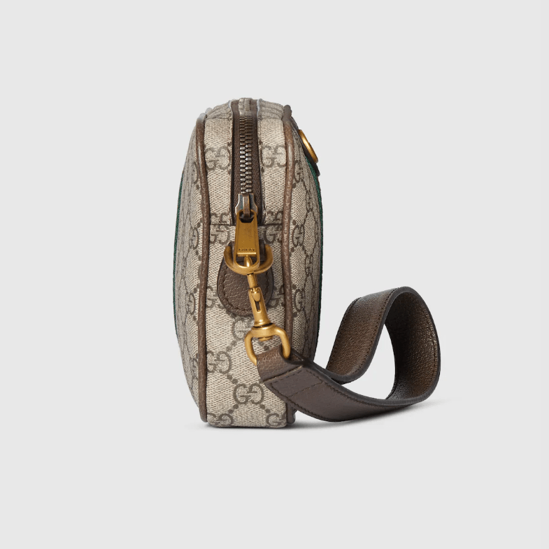 Gucci Ophidia Small Crossbody Bag 5