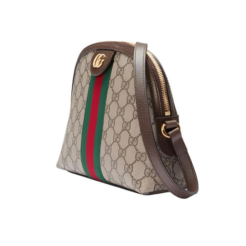 Gucci Ophidia Small Shoulder Bag - BEAUTY BAR