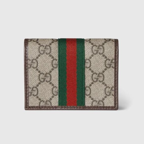 Gucci Ophidia Small Wallet 2