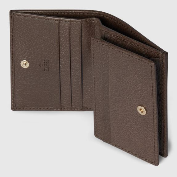 Gucci Ophidia Small Wallet 3