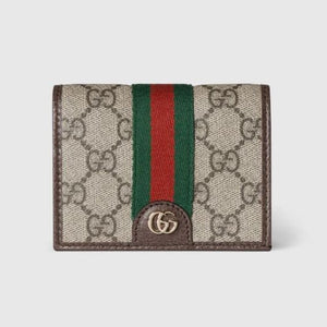 Gucci Ophidia Small Wallet