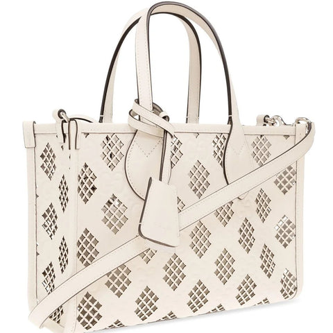 Gucci Small Ophidia Tote Bag - BEAUTY BAR