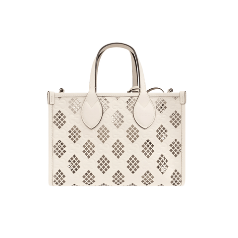 Gucci Small Ophidia Tote Bag - BEAUTY BAR