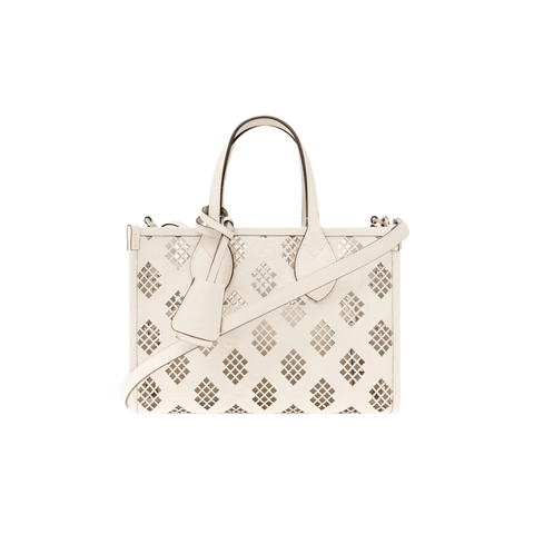 Gucci Small Ophidia Tote Bag - BEAUTY BAR