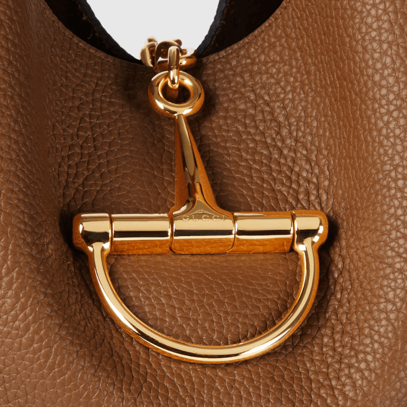 Gucci Softbit Maxi Shoulder Bag 3