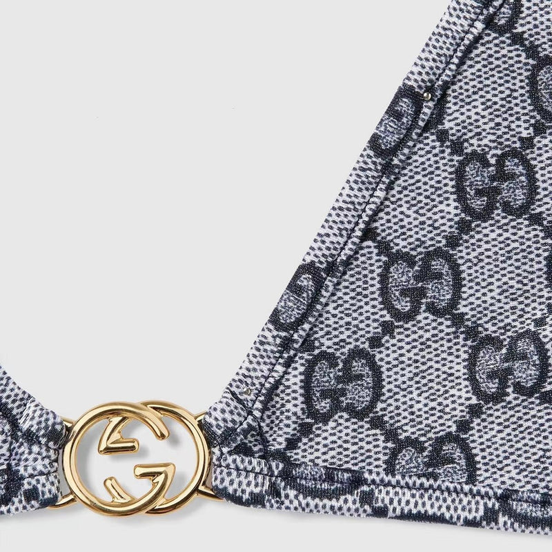 Gucci Swimwear and Beachwear For Women 4