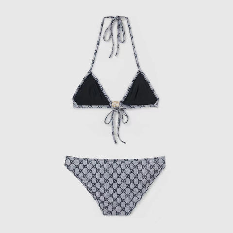 Gucci Swimwear and Beachwear For Women - BEAUTY BAR