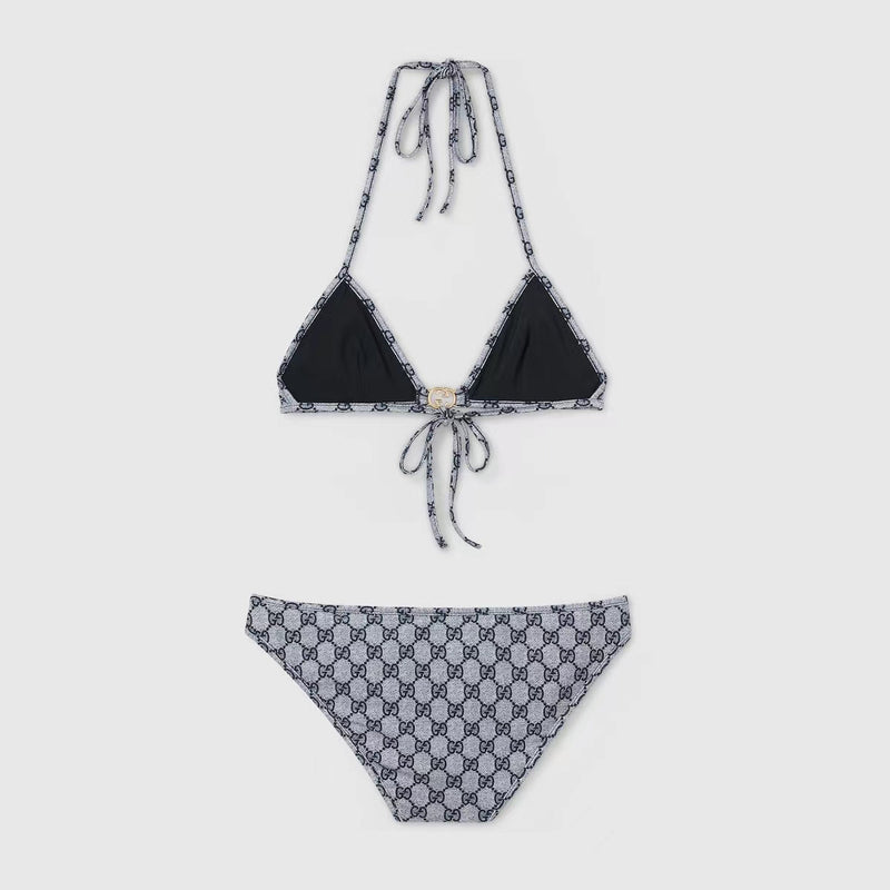 Gucci Swimwear and Beachwear For Women 3