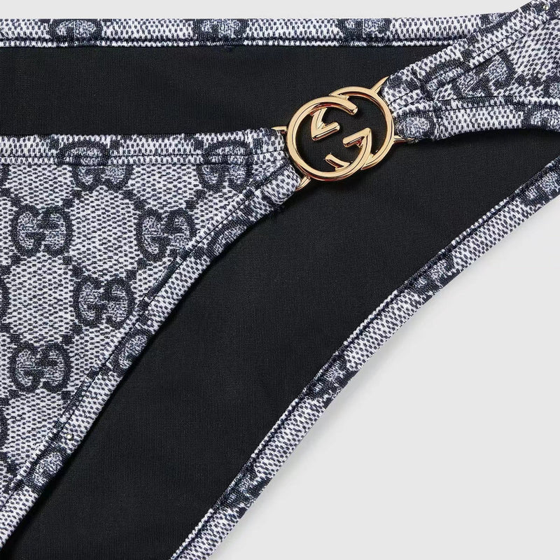 Gucci Swimwear and Beachwear For Women 5