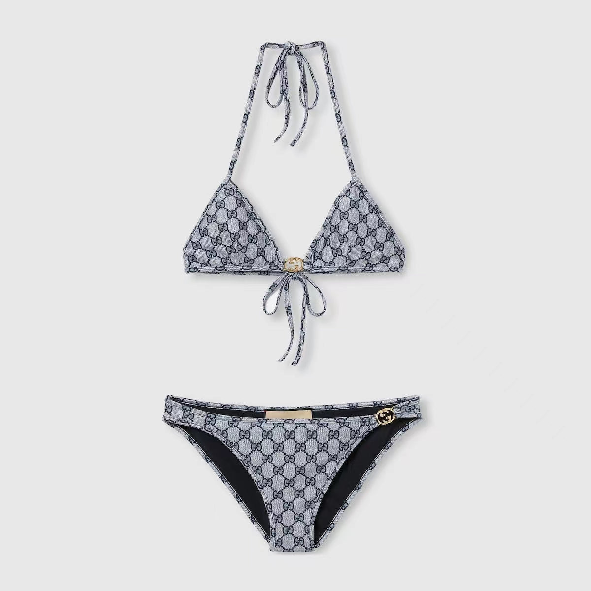 Gucci Swimwear and Beachwear For Women 2