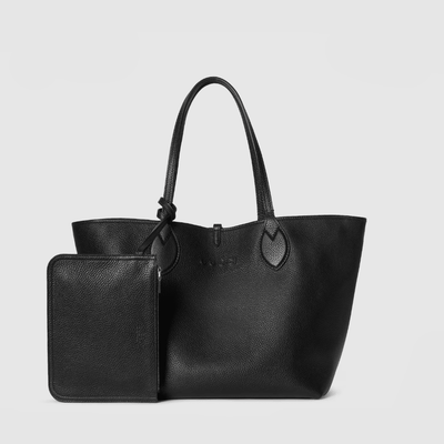 Gucci Totissima Large Reversible Tote Bag - BEAUTY BAR