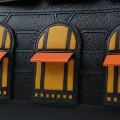 Hermès Birkin Seller Faubourg House Midnight So Black Hardware 4