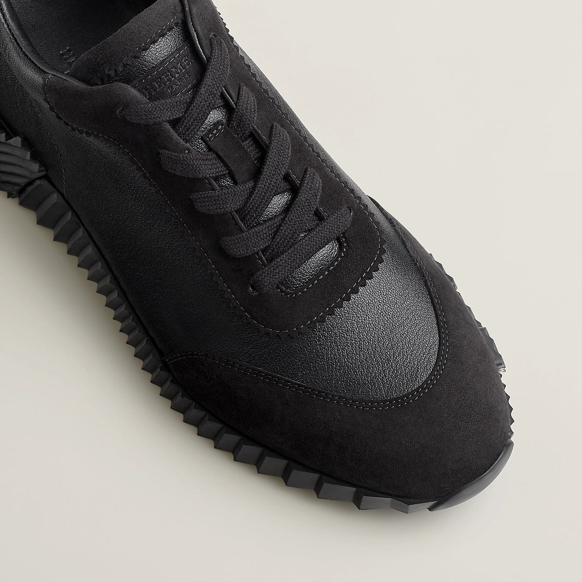 Hermes Bouncing Sneaker 5