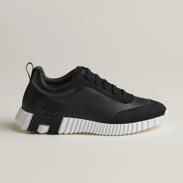 Hermès Bouncing Sneaker | Netherlands