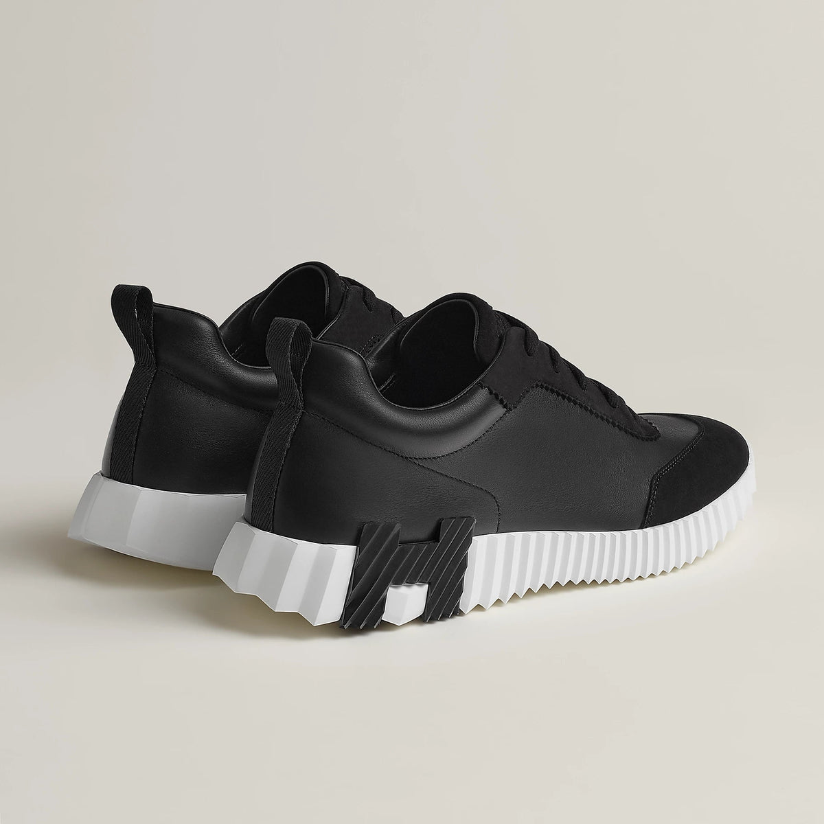 Hermès Bouncing Sneaker | Netherlands 2