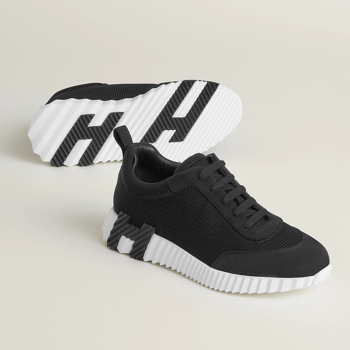 Hermès Bouncing Sneakers 3