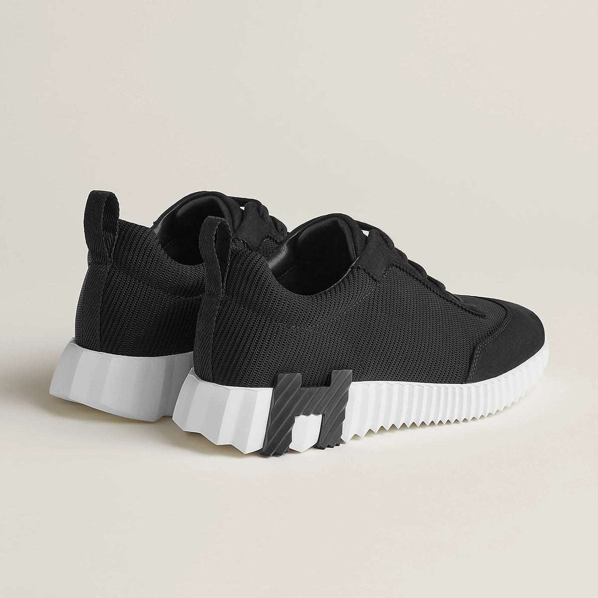 Hermès Bouncing Sneakers 4