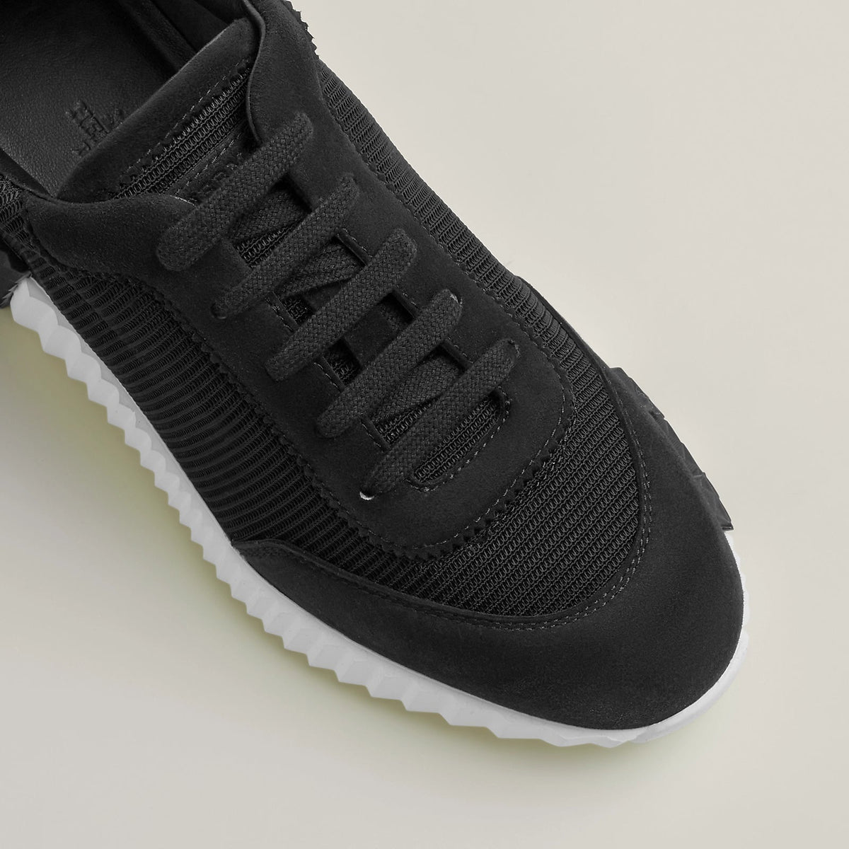 Hermès Bouncing Sneakers 2