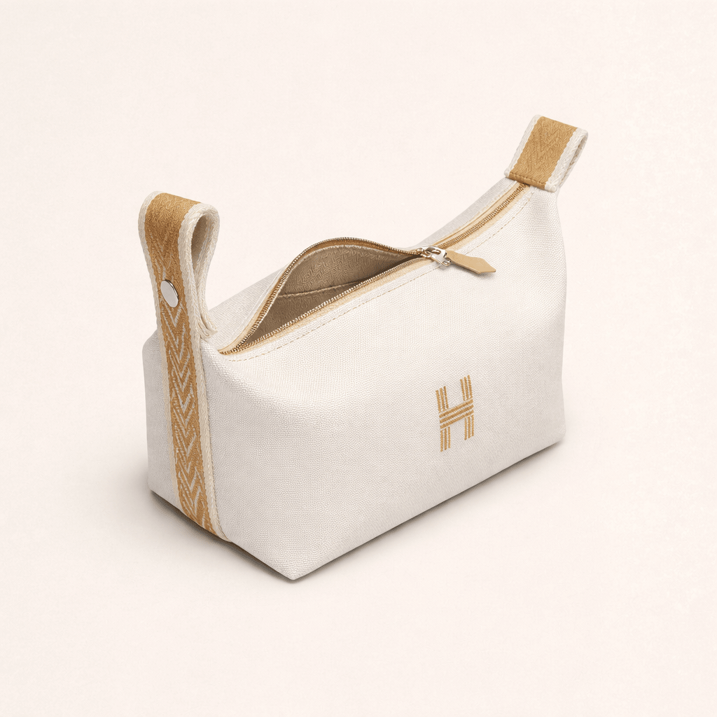 Hermès Bride-A-Brac Bag, Small Model 2
