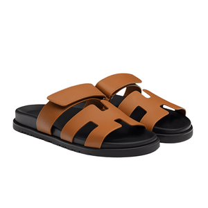 Hermès Chypre Naturel Sandal