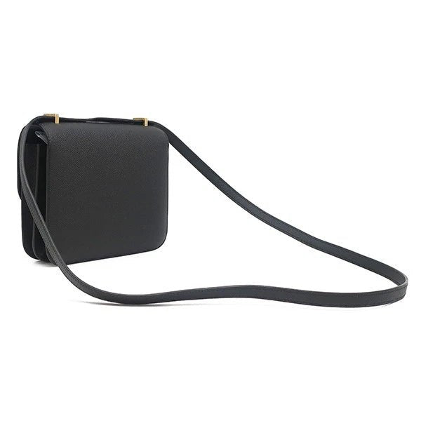 Hermès Constance I 24 Bag – Noir 2