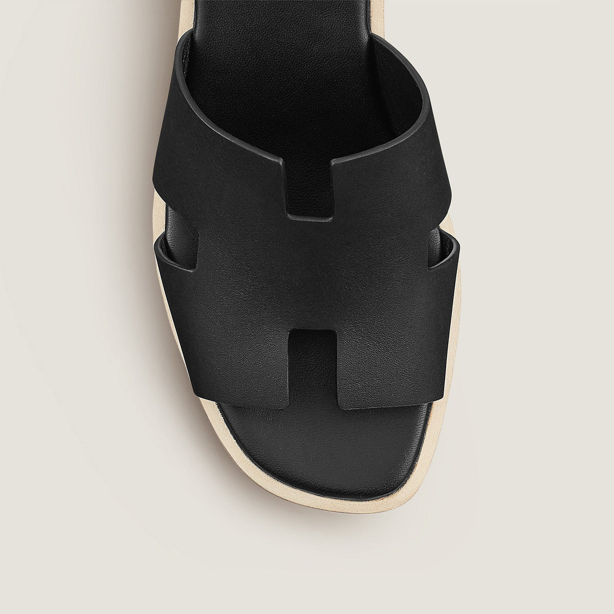 Hermès Eze 30 Black 3