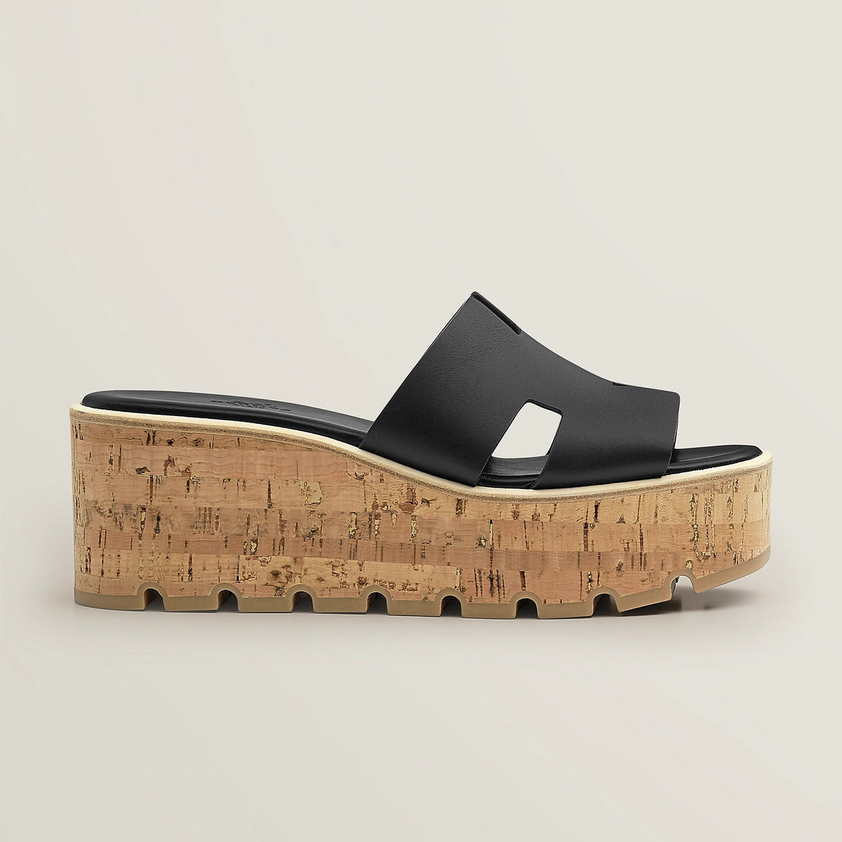 Hermès Eze 30 Black 2