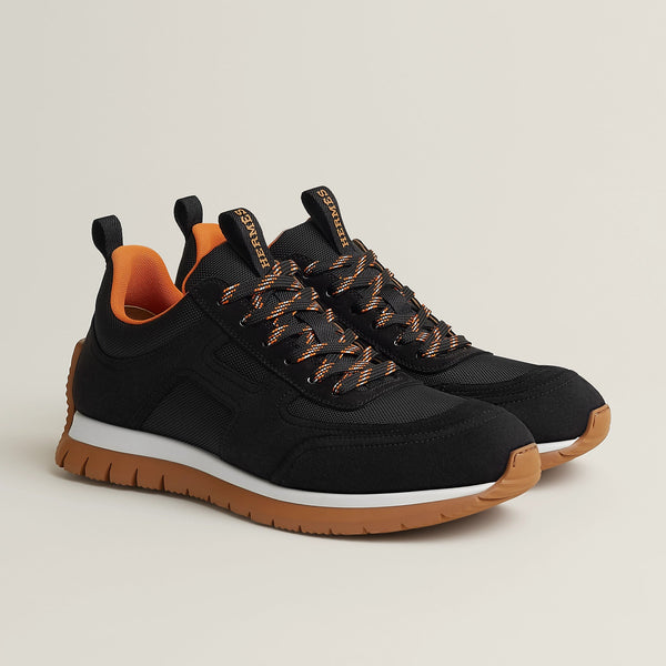 Hermès Jimmy Sneaker