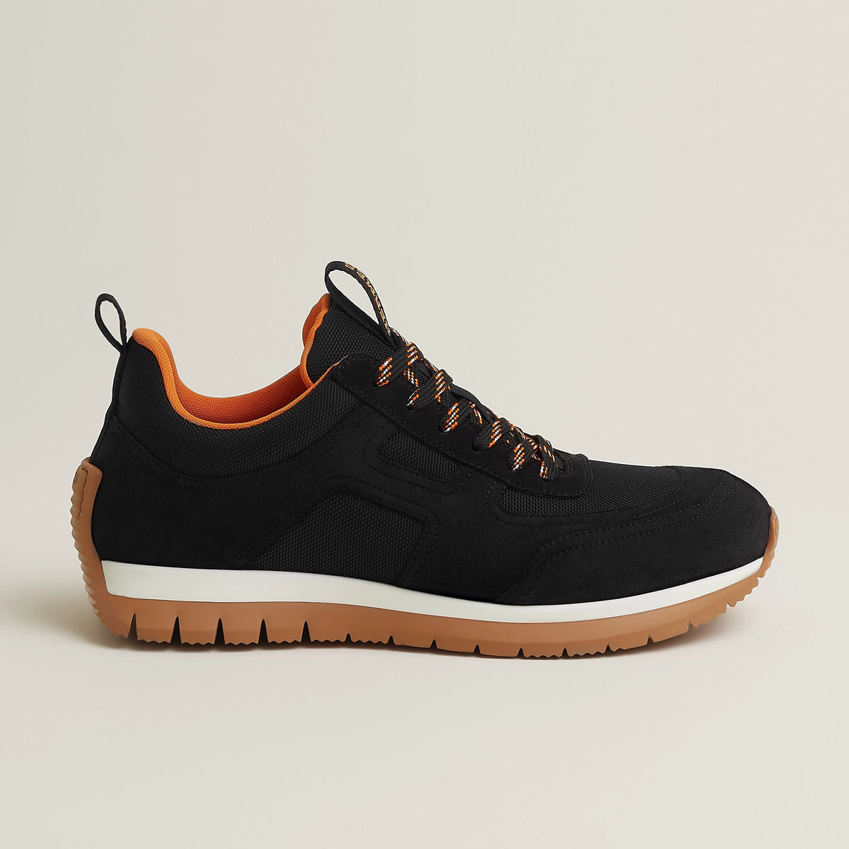 Hermès Jimmy Sneaker 4