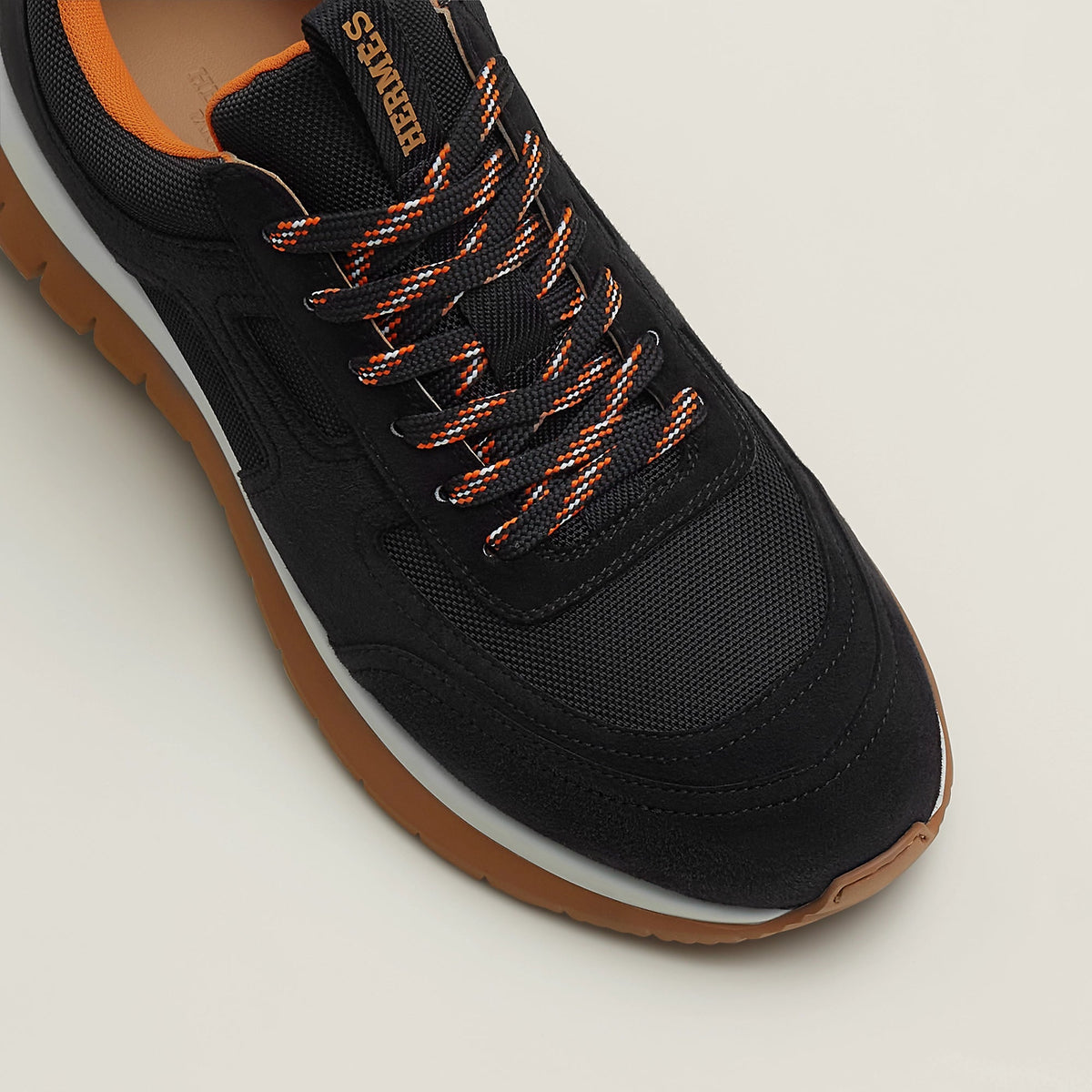 Hermès Jimmy Sneaker 3