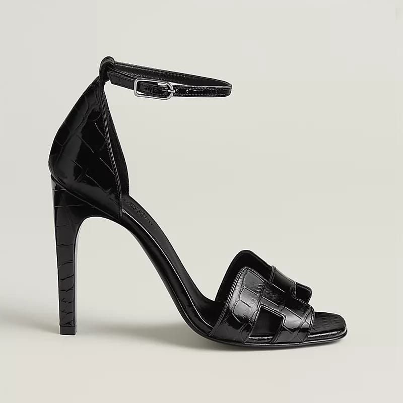 Hermès Joy 105 Sandal 2
