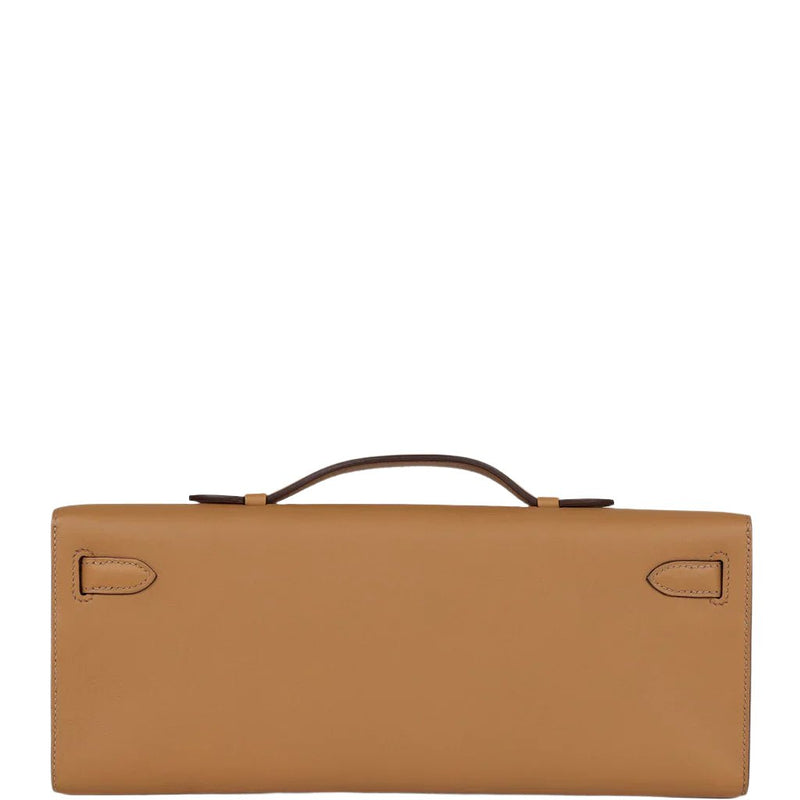 Hermès Kelly Cut Bag 4