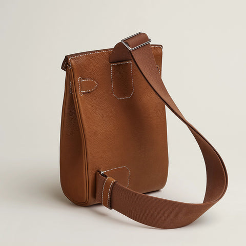 Hermès Mainland China Hac a Dos PM Backpack - BEAUTY BAR